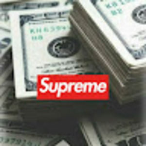 Meet your Posher, Cc